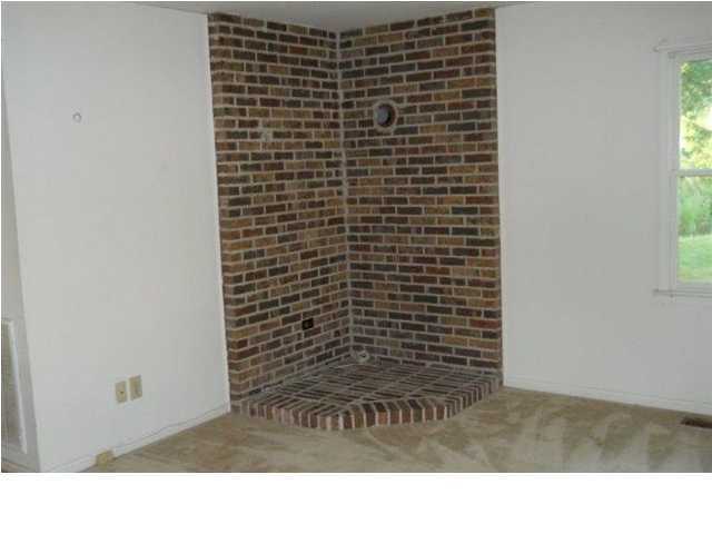 231 Corder Hollow Road Pikeville, TN 37367 - Photo 7 of 7 Additional Photo
