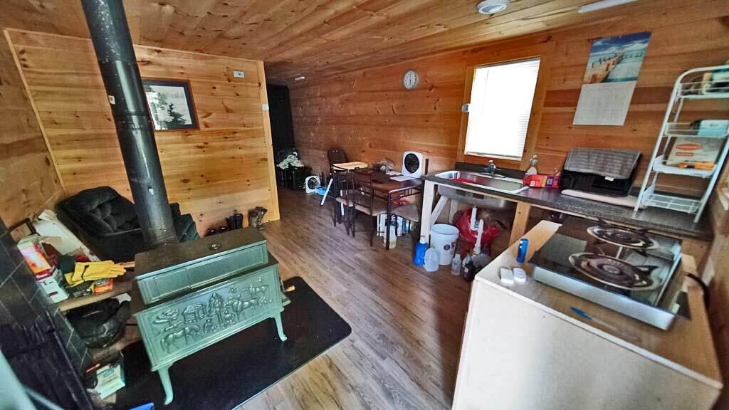 Lot 4 Miller Road Amity, ME 04471 - Photo 12 of 33 lot-4-off-estabrook-rd-2