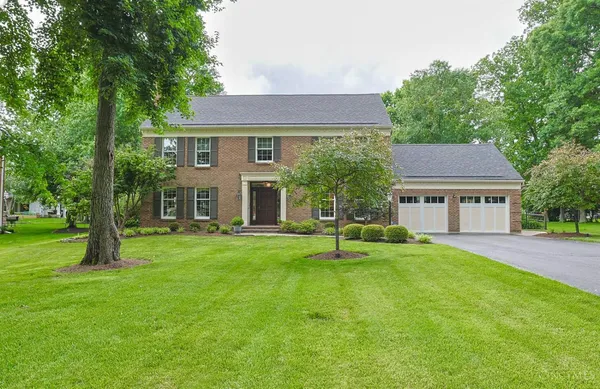 $1,100,000 | 12047 Cooperwood Lane, Cincinnati, OH 45242