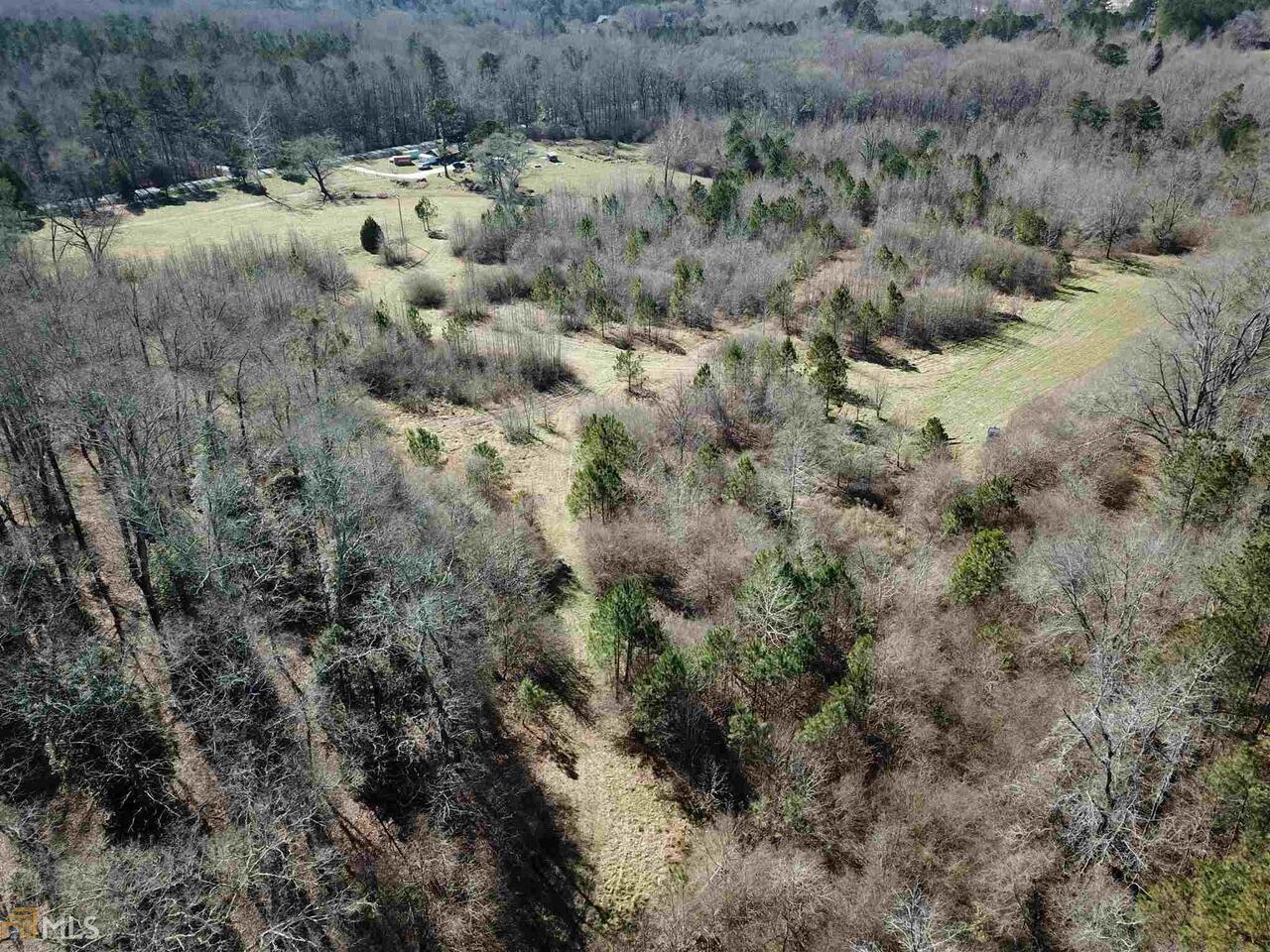 306 Bertus Hunter Road Senoia, GA 30276 - Photo 1 of 1 Gallery Image 1