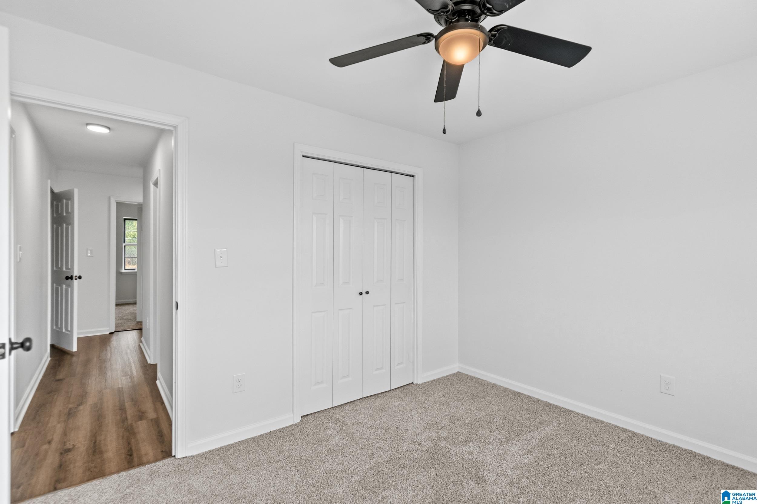 13 Royal Coach Circle Bessemer, AL 35022 - Photo 26 of 34