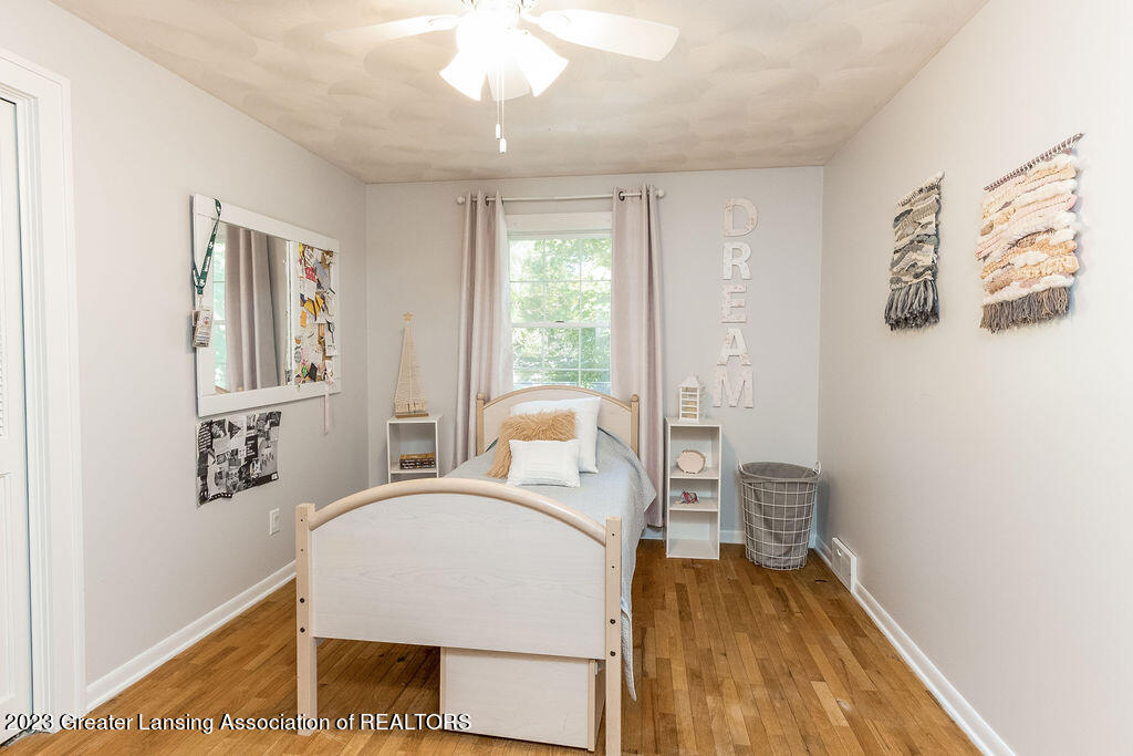 4364 Keller Road Holt, MI 48842 - Photo 45 of 52 Final-57