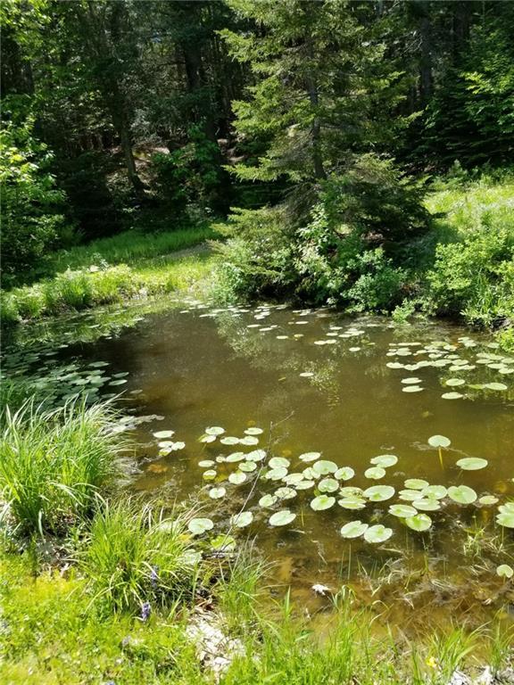 12 Oak Hill Road Trevett, ME 04571 - Photo 32 of 32 Photo