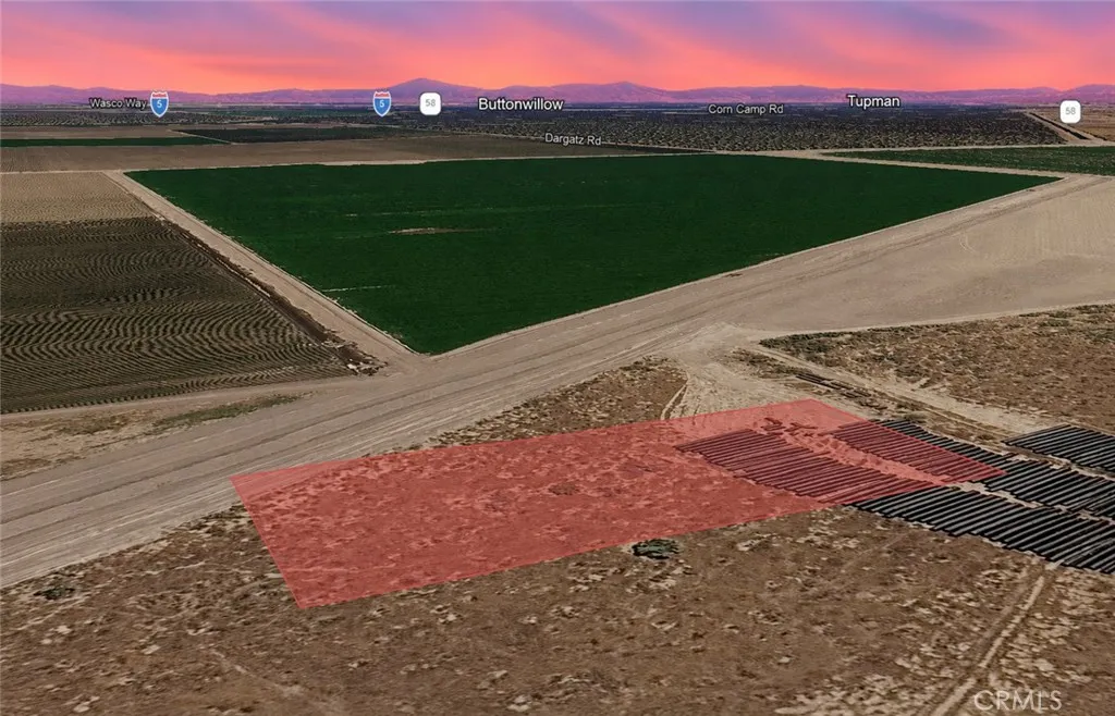 0 Vic 7th Standard Buttonwillow, CA 93206 - Photo 1 of 13