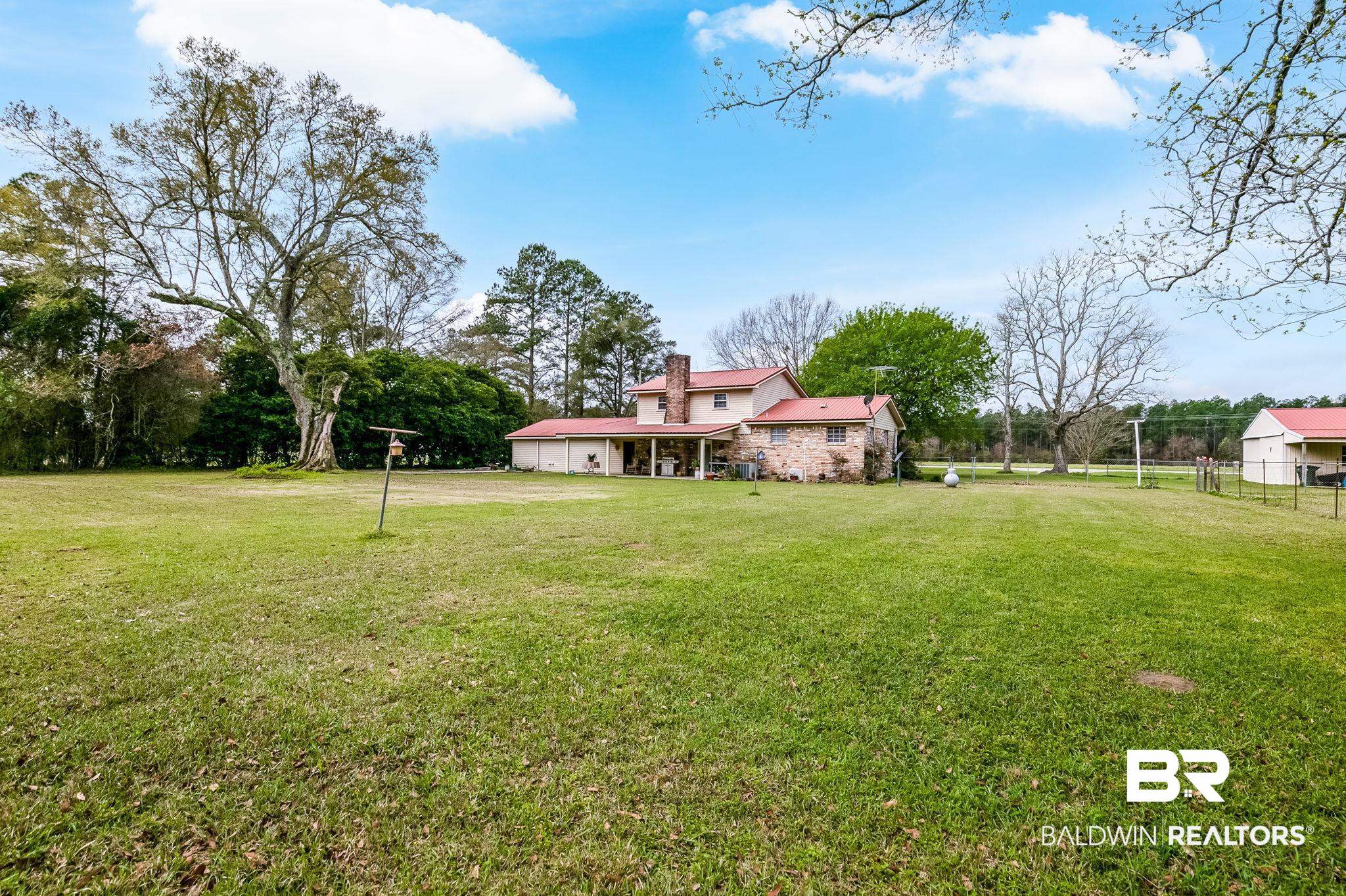 25650 Baldwin Beach Expressway Robertsdale, AL 36567 - Photo 41 of 51