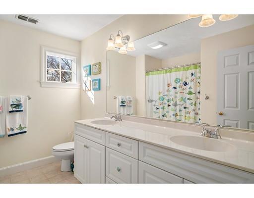 27 York Road Wayland, MA 01778 - Photo 11 of 17 Gallery Image 11