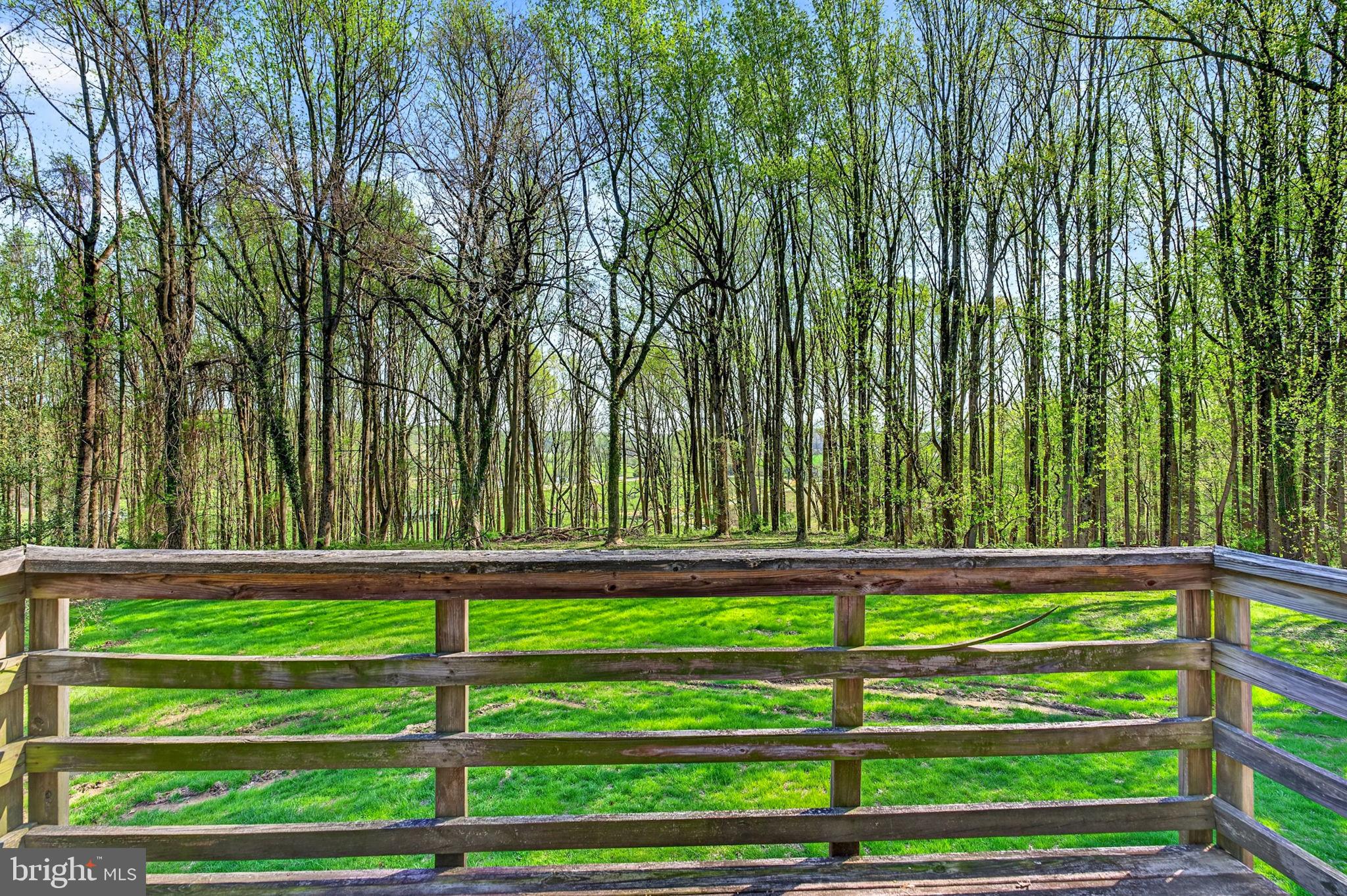 13009 Bottom Road Hydes, MD 21082 - Photo 57 of 66