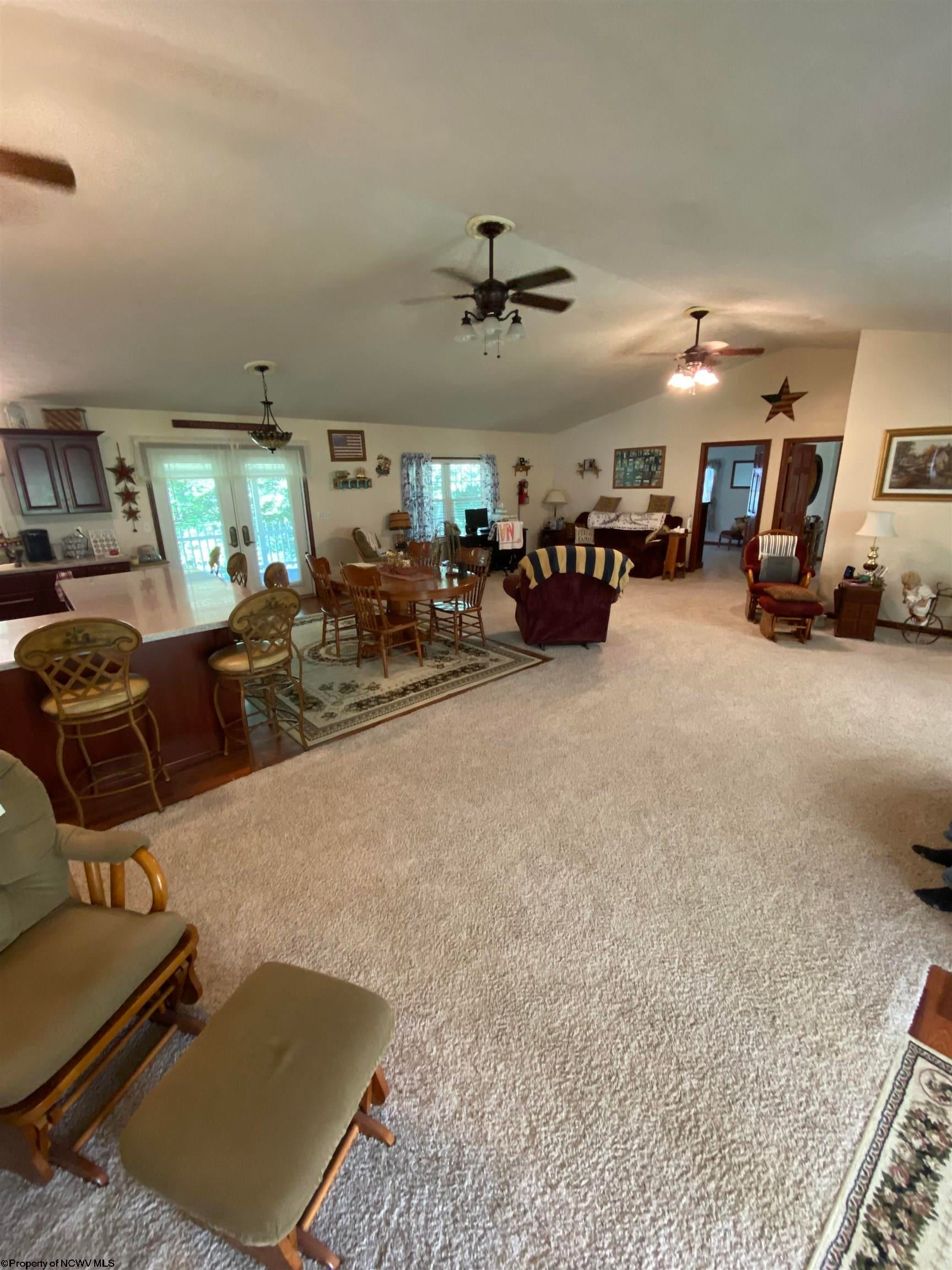 169 Union Hill Road Crawford, WV 26343 - Photo 23 of 37 Gallery Image 23