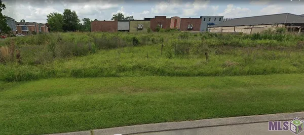 $425,000 | 11788 Longridge Avenue, Baton Rouge, LA 70816