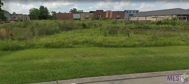 $425,000 | 11788 Longridge Avenue, Baton Rouge, LA 70816