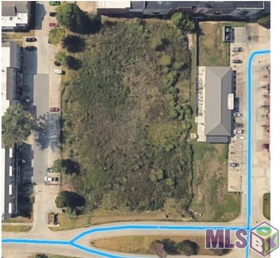 11788 Longridge Avenue Baton Rouge, LA 70816 - Photo 4 of 4