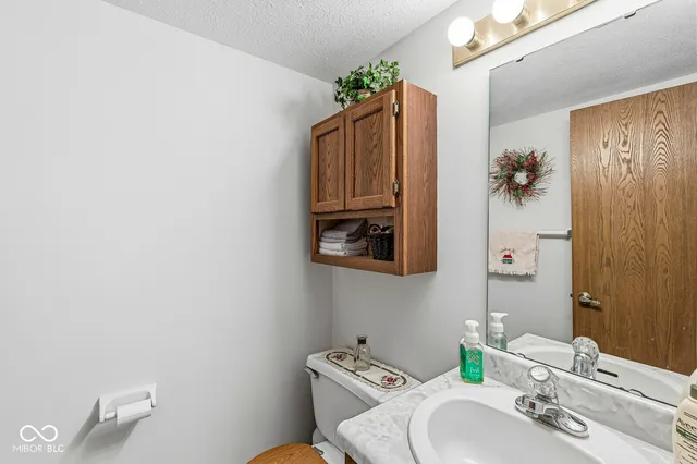 $314,900 | 6625 Decatur Commons, Indianapolis, IN 46221