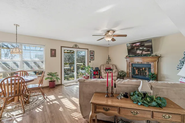 $314,900 | 6625 Decatur Commons, Indianapolis, IN 46221