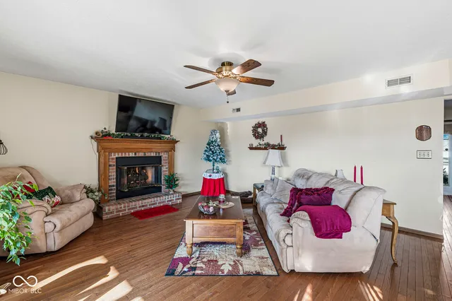 $314,900 | 6625 Decatur Commons, Indianapolis, IN 46221