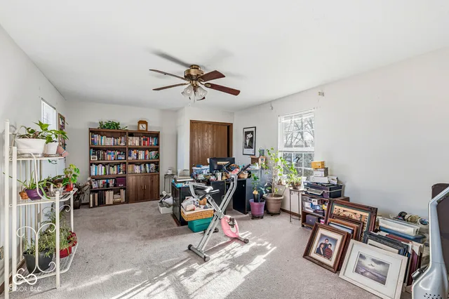 $314,900 | 6625 Decatur Commons, Indianapolis, IN 46221