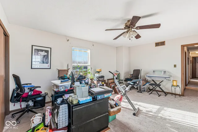 $314,900 | 6625 Decatur Commons, Indianapolis, IN 46221