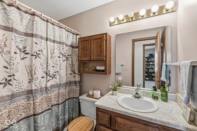 $314,900 | 6625 Decatur Commons, Indianapolis, IN 46221