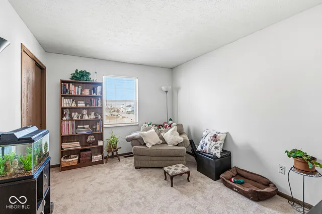 $314,900 | 6625 Decatur Commons, Indianapolis, IN 46221