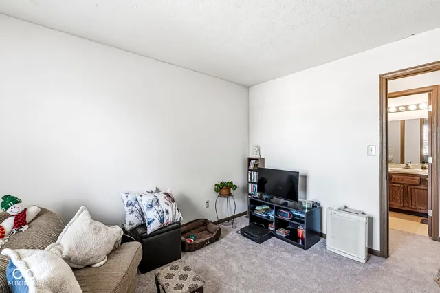 $314,900 | 6625 Decatur Commons, Indianapolis, IN 46221