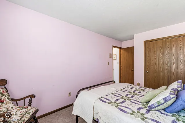 $314,900 | 6625 Decatur Commons, Indianapolis, IN 46221