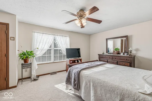 $314,900 | 6625 Decatur Commons, Indianapolis, IN 46221