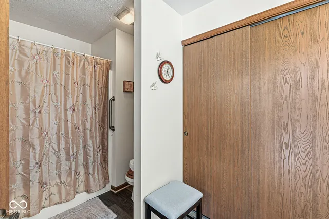 $314,900 | 6625 Decatur Commons, Indianapolis, IN 46221