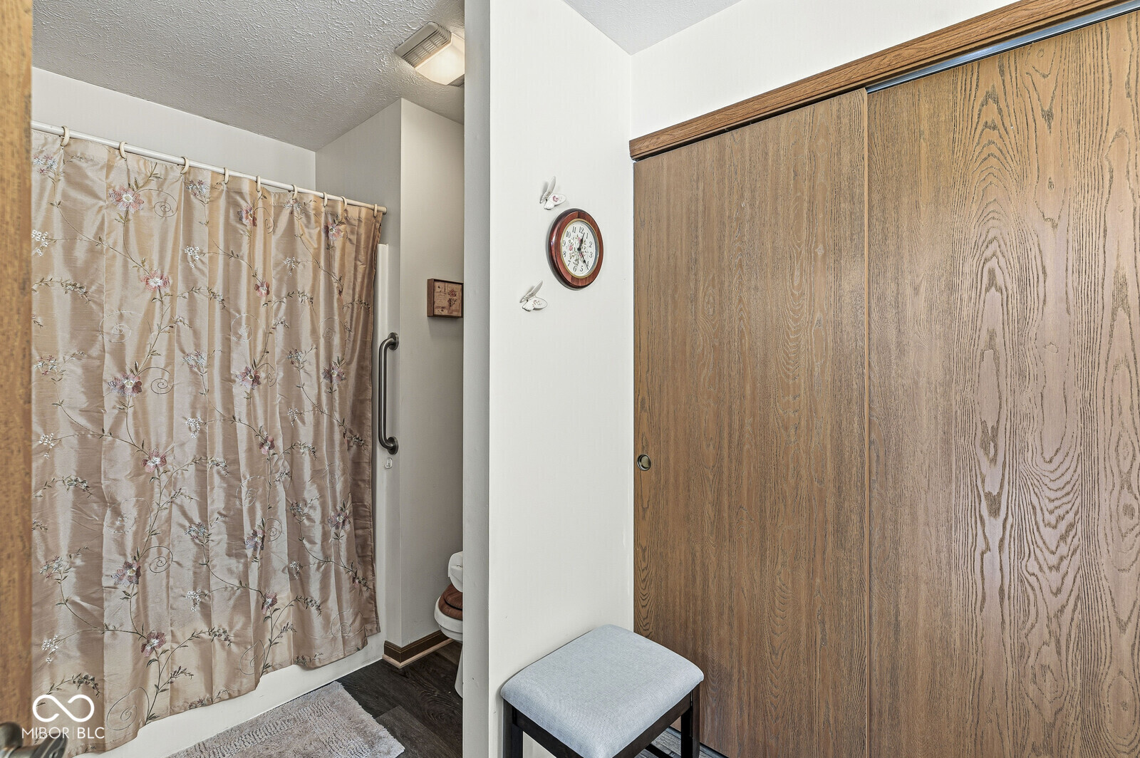 6625 Decatur Commons Indianapolis, IN 46221 - Photo 27 of 36 Gallery Image 27