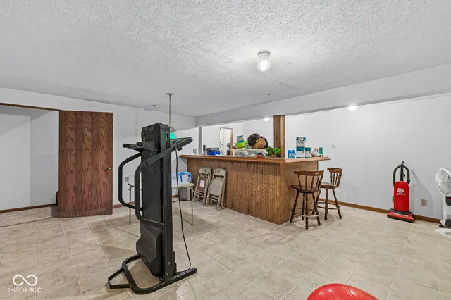 $314,900 | 6625 Decatur Commons, Indianapolis, IN 46221