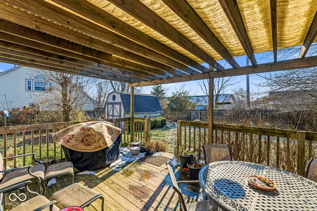 $314,900 | 6625 Decatur Commons, Indianapolis, IN 46221