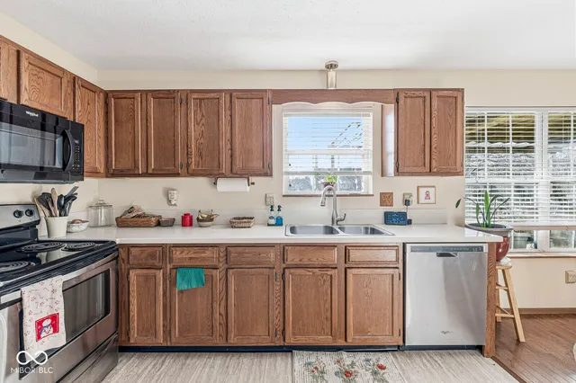 $314,900 | 6625 Decatur Commons, Indianapolis, IN 46221