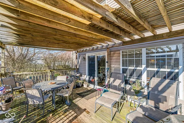 $314,900 | 6625 Decatur Commons, Indianapolis, IN 46221