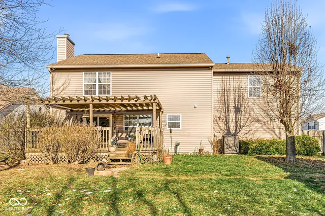 $314,900 | 6625 Decatur Commons, Indianapolis, IN 46221