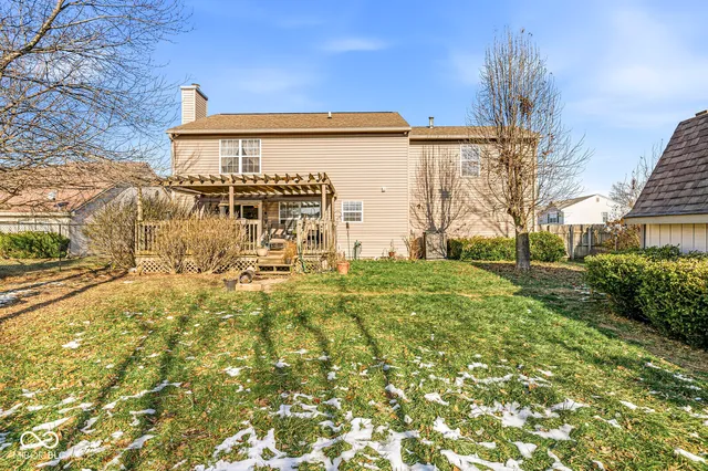 $314,900 | 6625 Decatur Commons, Indianapolis, IN 46221