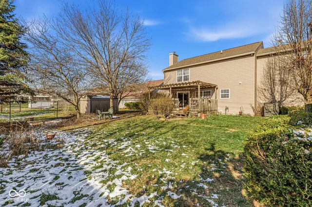 $314,900 | 6625 Decatur Commons, Indianapolis, IN 46221