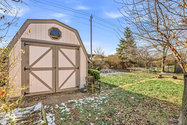 $314,900 | 6625 Decatur Commons, Indianapolis, IN 46221