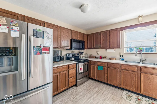 $314,900 | 6625 Decatur Commons, Indianapolis, IN 46221