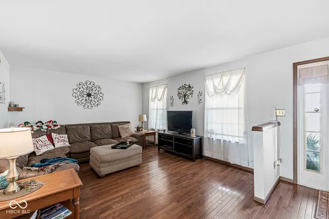 $314,900 | 6625 Decatur Commons, Indianapolis, IN 46221