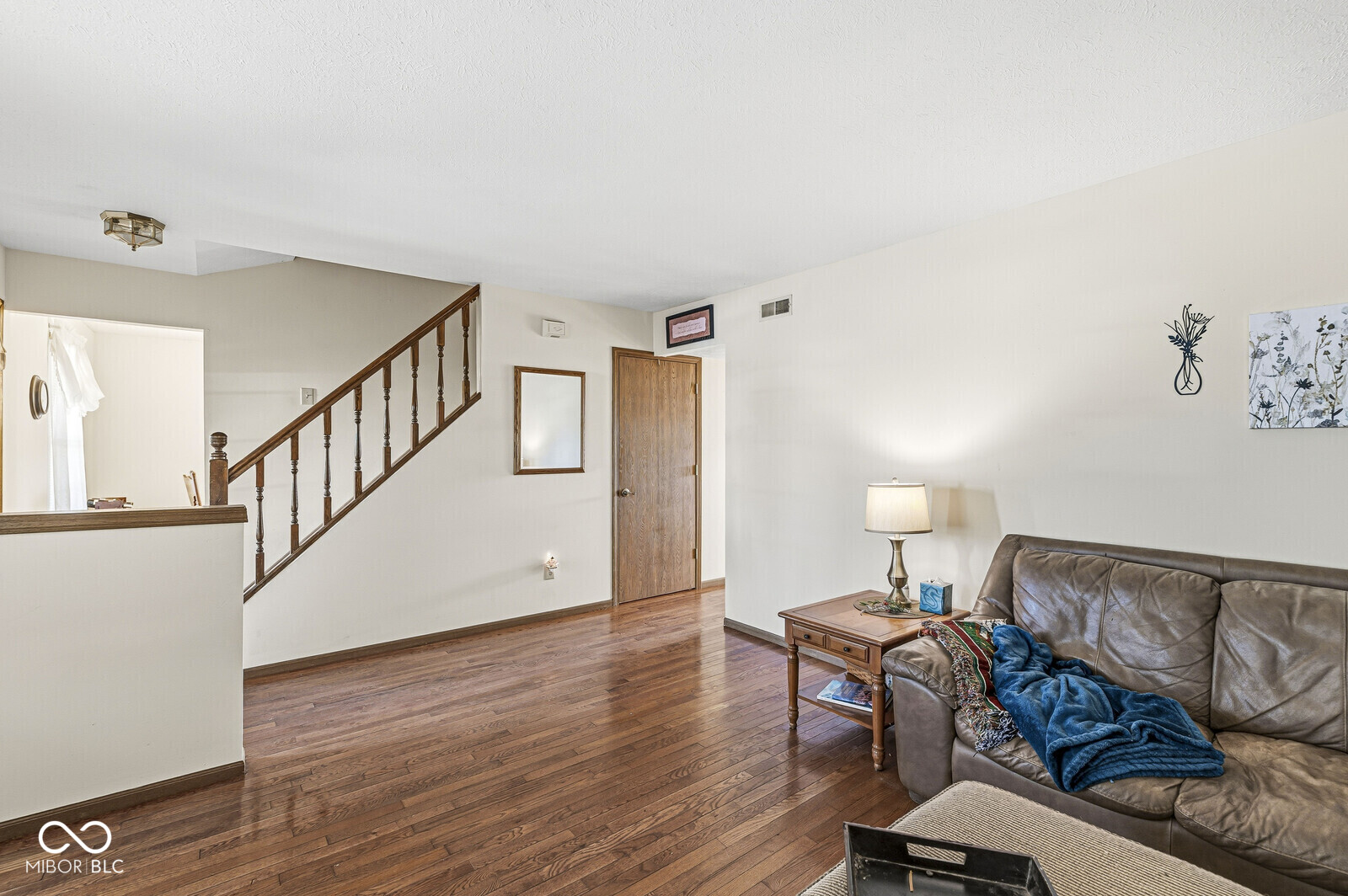 6625 Decatur Commons Indianapolis, IN 46221 - Photo 8 of 36 Gallery Image 8