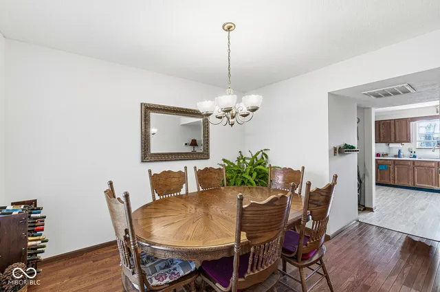 $314,900 | 6625 Decatur Commons, Indianapolis, IN 46221