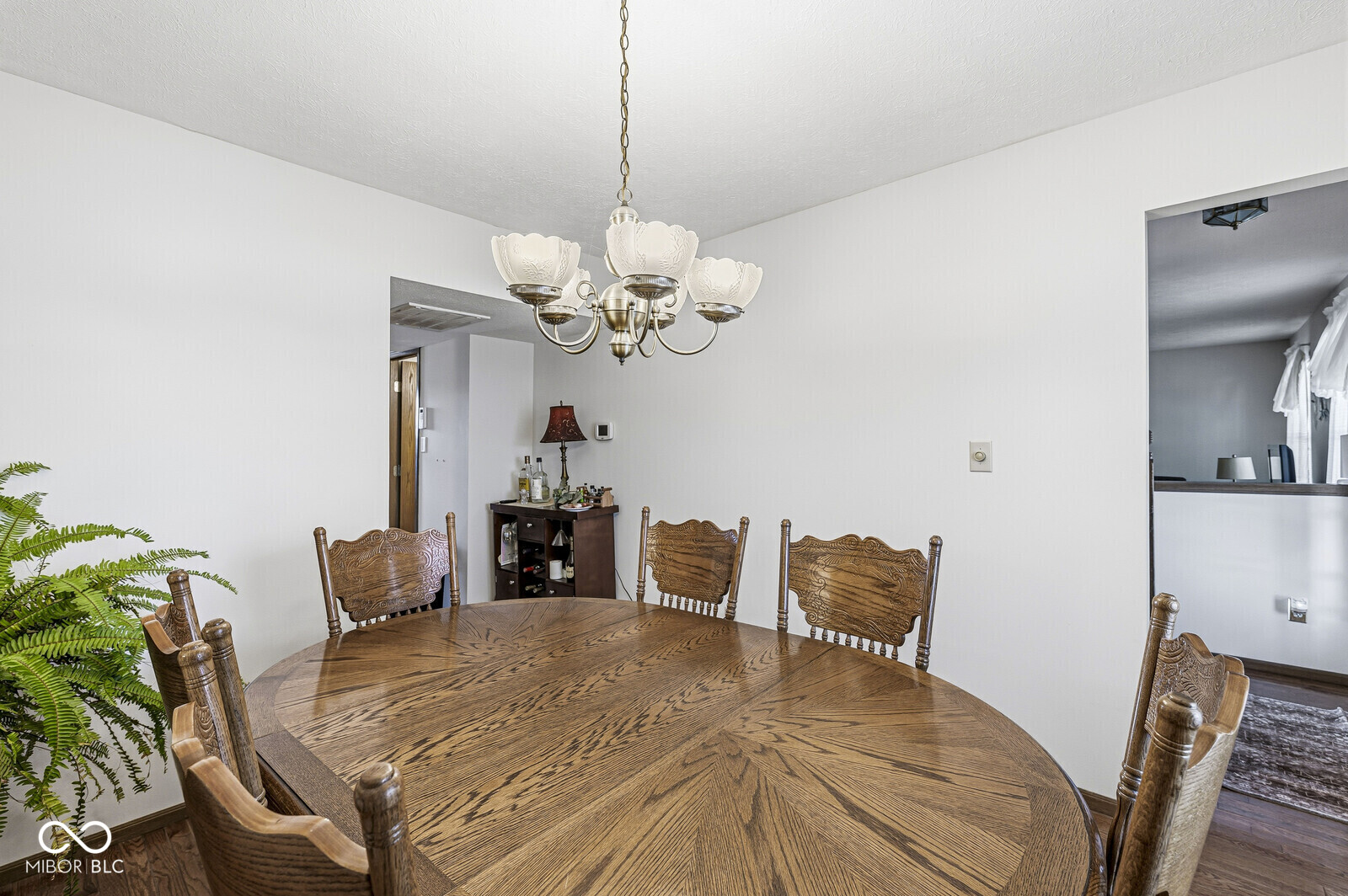 6625 Decatur Commons Indianapolis, IN 46221 - Photo 10 of 36 Gallery Image 10