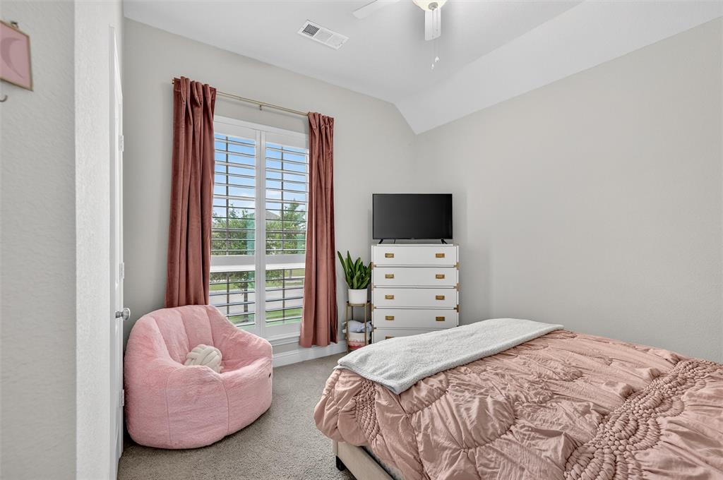 14044 Falcon Ranch Drive Frisco, TX 75035 - Photo 21 of 40