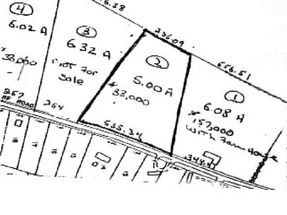 2 Union Wharf Road Tuftonboro, NH 03853 - Photo 1 of 5 Gallery Image 1