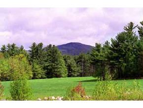2 Union Wharf Road Tuftonboro, NH 03853 - Photo 5 of 5 Gallery Image 5