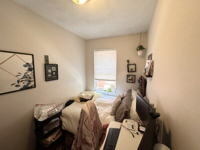 157 Salem Street, Unit 3 Boston, MA 02113 - Photo 9 of 11