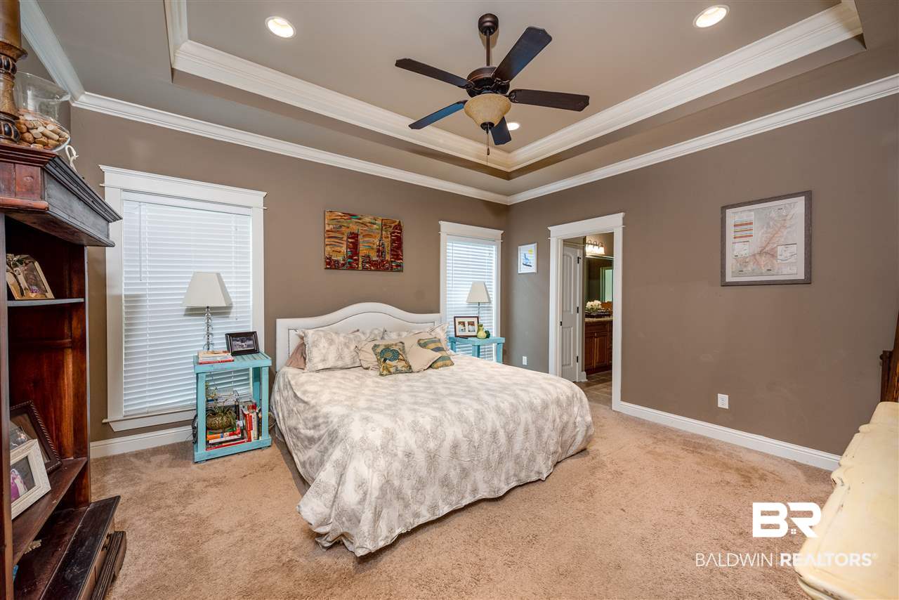 540 Calibre Street Fairhope, AL 36532 - Photo 15 of 31