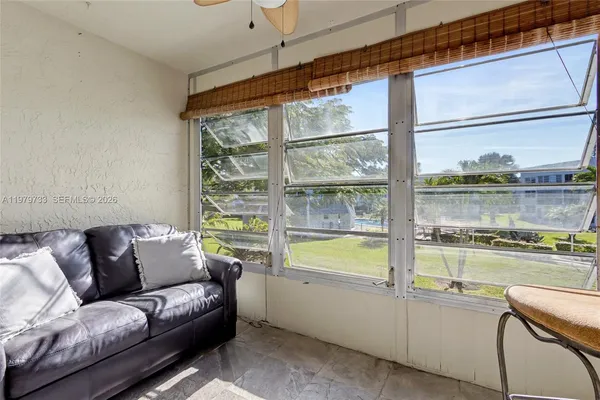 $1,700 | 6650 Royal Palm Boulevard, Unit 204C, Margate, FL 33063