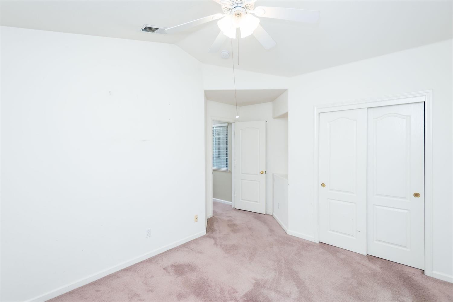 5054 West Decatur Avenue Fresno, CA 93722 - Photo 21 of 37 Gallery Image 21