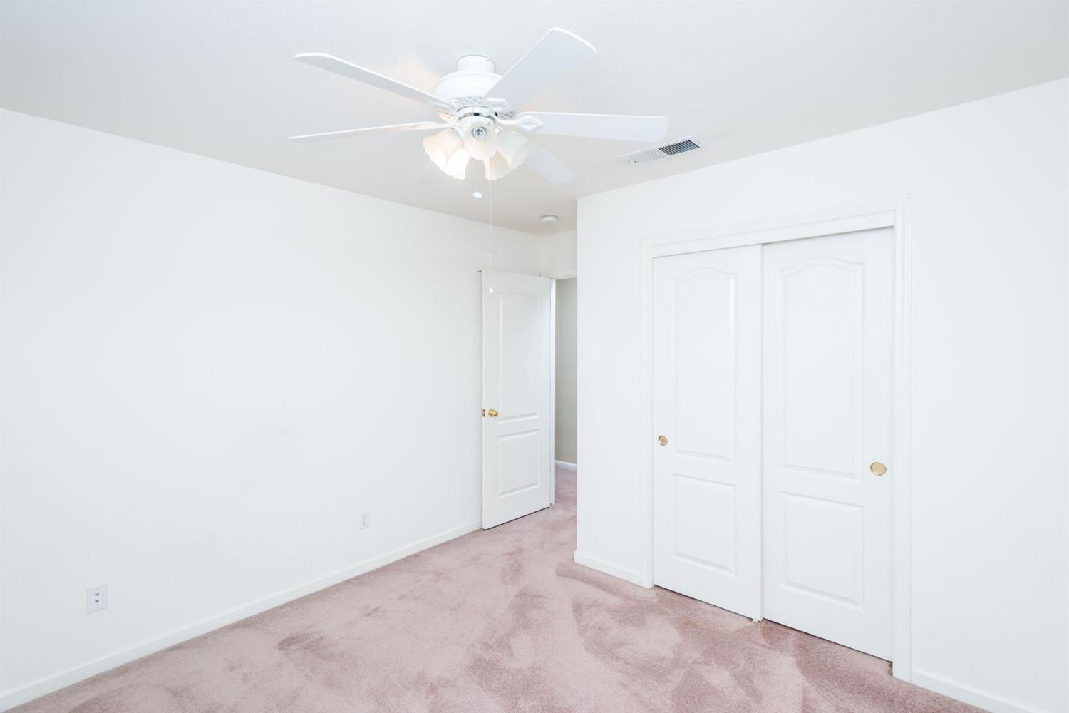 5054 West Decatur Avenue Fresno, CA 93722 - Photo 23 of 37 Gallery Image 23