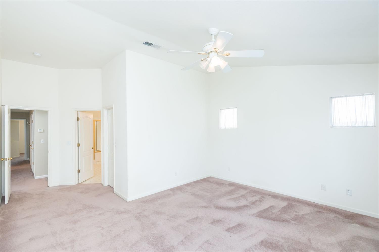5054 West Decatur Avenue Fresno, CA 93722 - Photo 24 of 37 Gallery Image 24