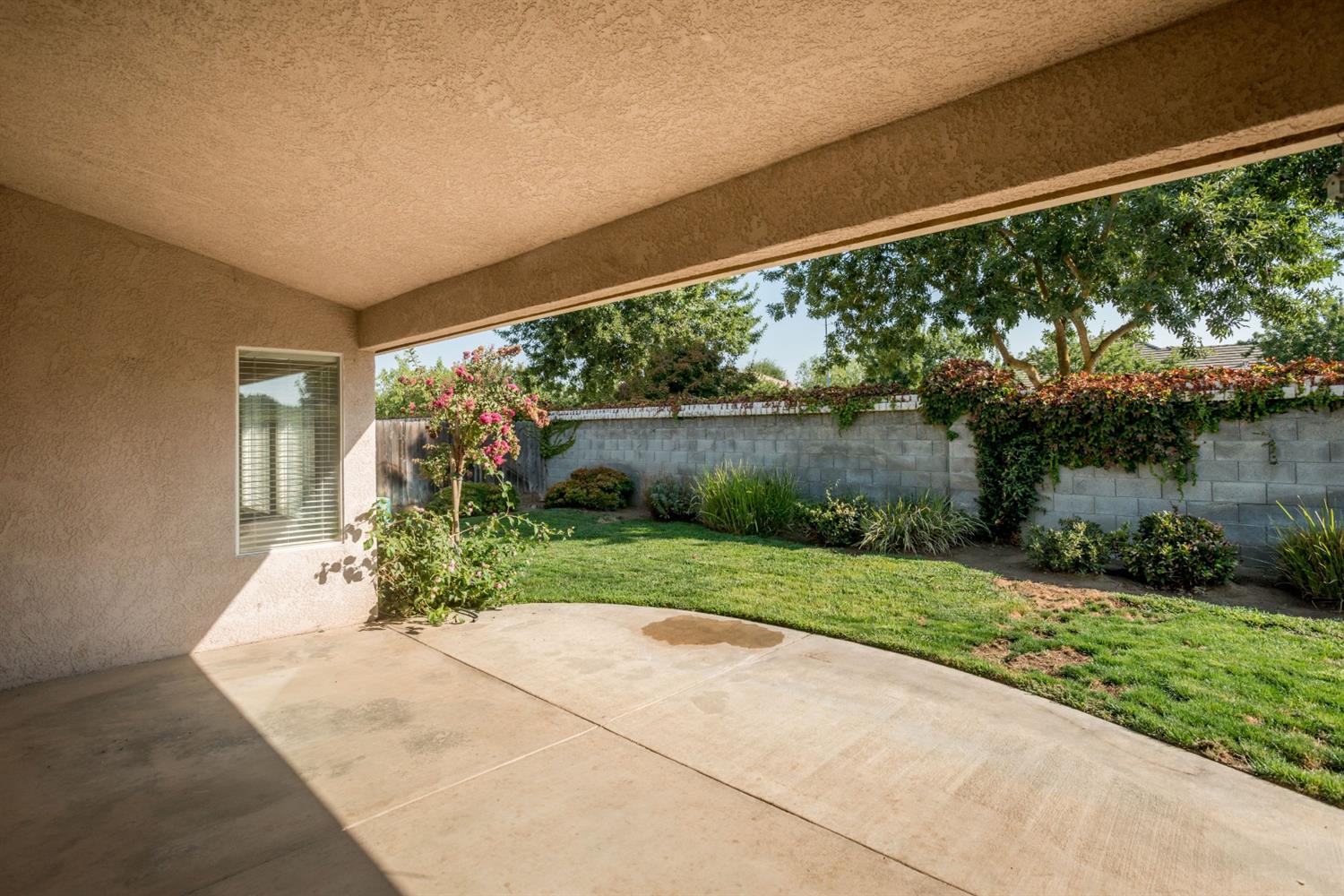 5054 West Decatur Avenue Fresno, CA 93722 - Photo 30 of 37 Gallery Image 30